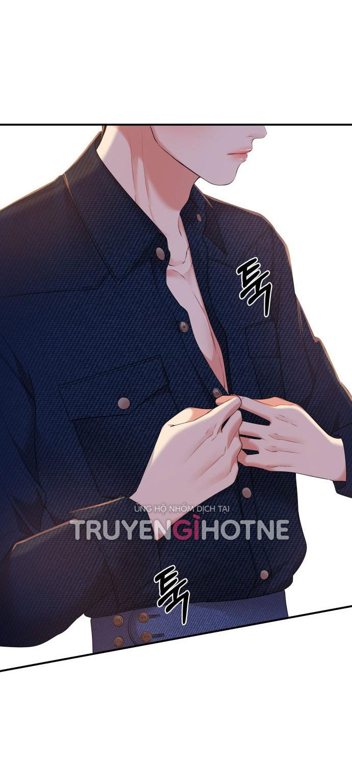 gửi em người đánh cắp những vì sao - to you who swallowed a star chapter 84.2 38