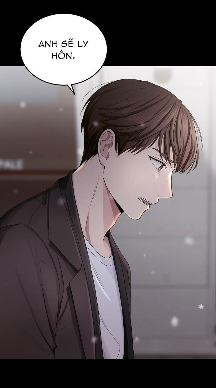 cuộc hôn nhân hoàn hảo chapter 1 105