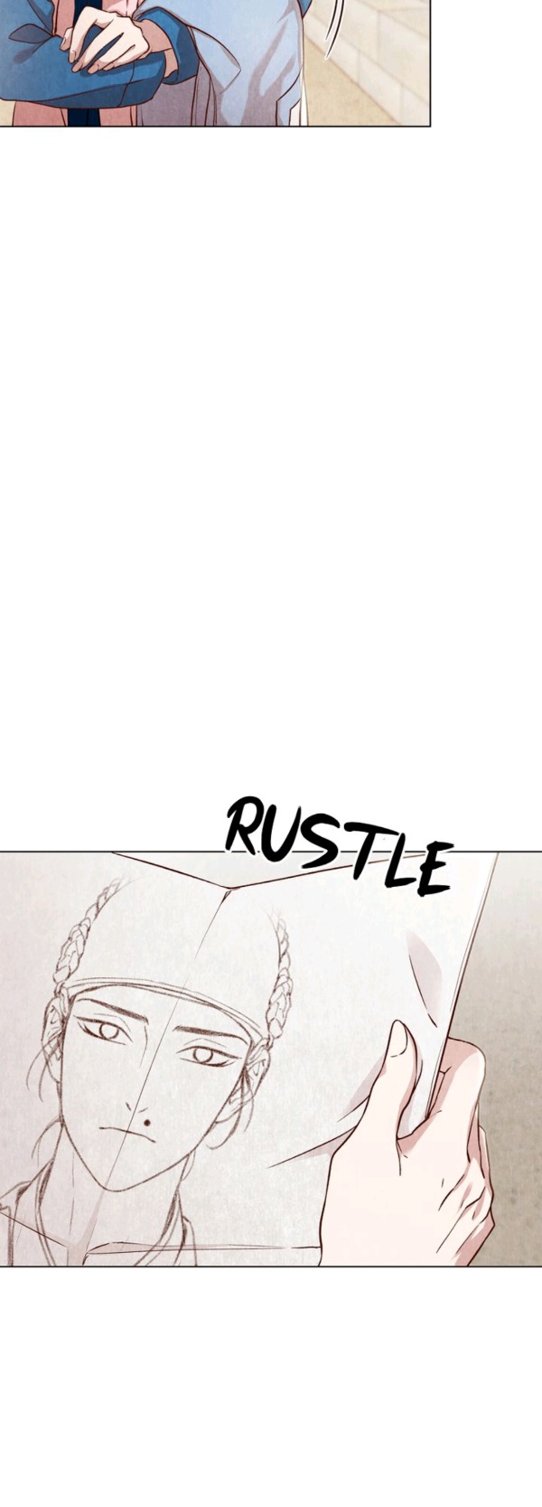 nhật ký hayang chapter 5 44