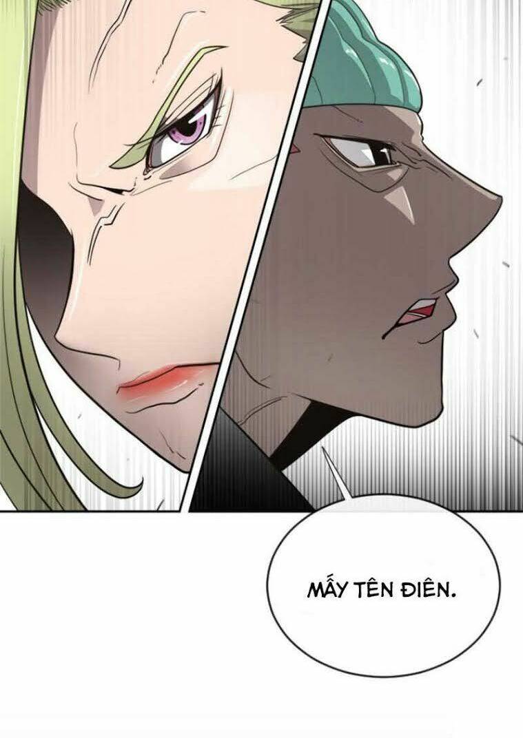 kĩ nguyên của anh hùng chapter 9 44