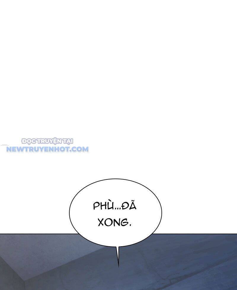 tận thế cũng chỉ là trò chơi chapter 19 85