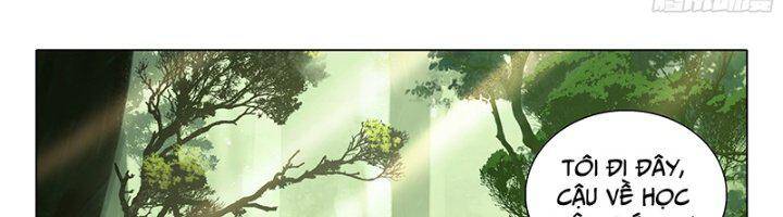 đấu la đại lục 5 - đường tam trùng sinh chapter 89 44