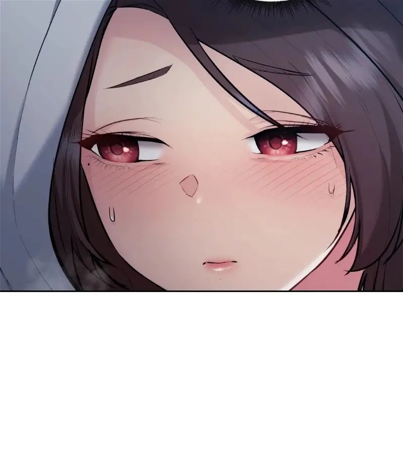 thay đổi thành kiến chapter 22 52