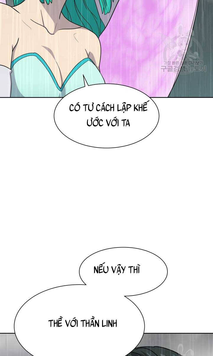 bậc thầy phép thuật ở thế giới võ lâm chapter 19.2 36