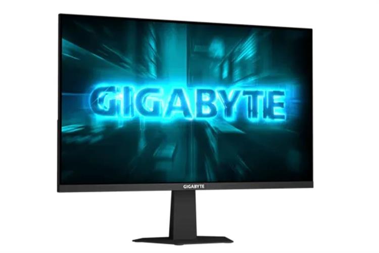 Màn Hình Gaming Gigabyte GS24F14A 23.8 Inch FHD 175Hz IPS | GiaPhucStore | Hàng Chính Hãng