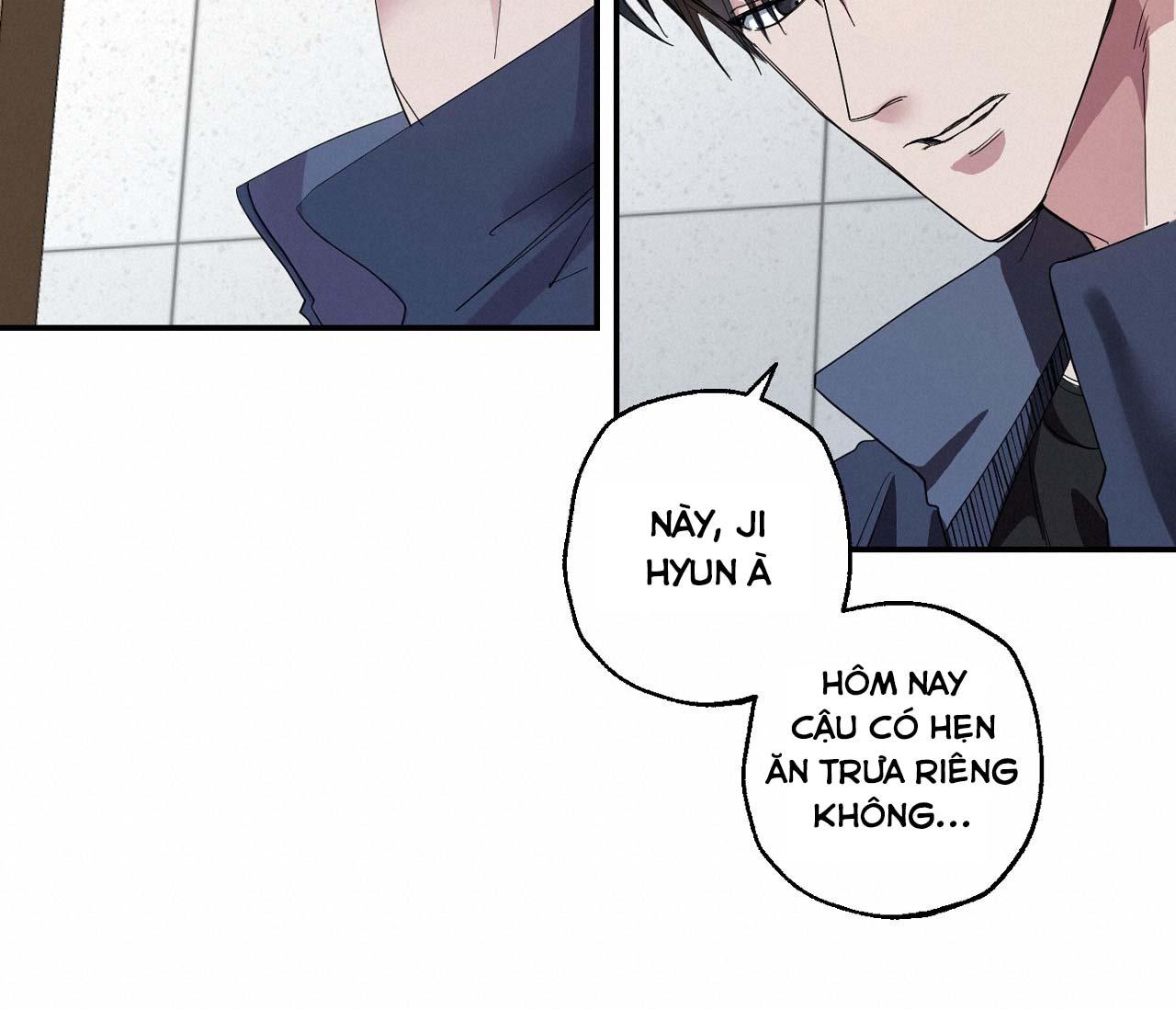 nuốt chửng bóng đêm chapter 6 73