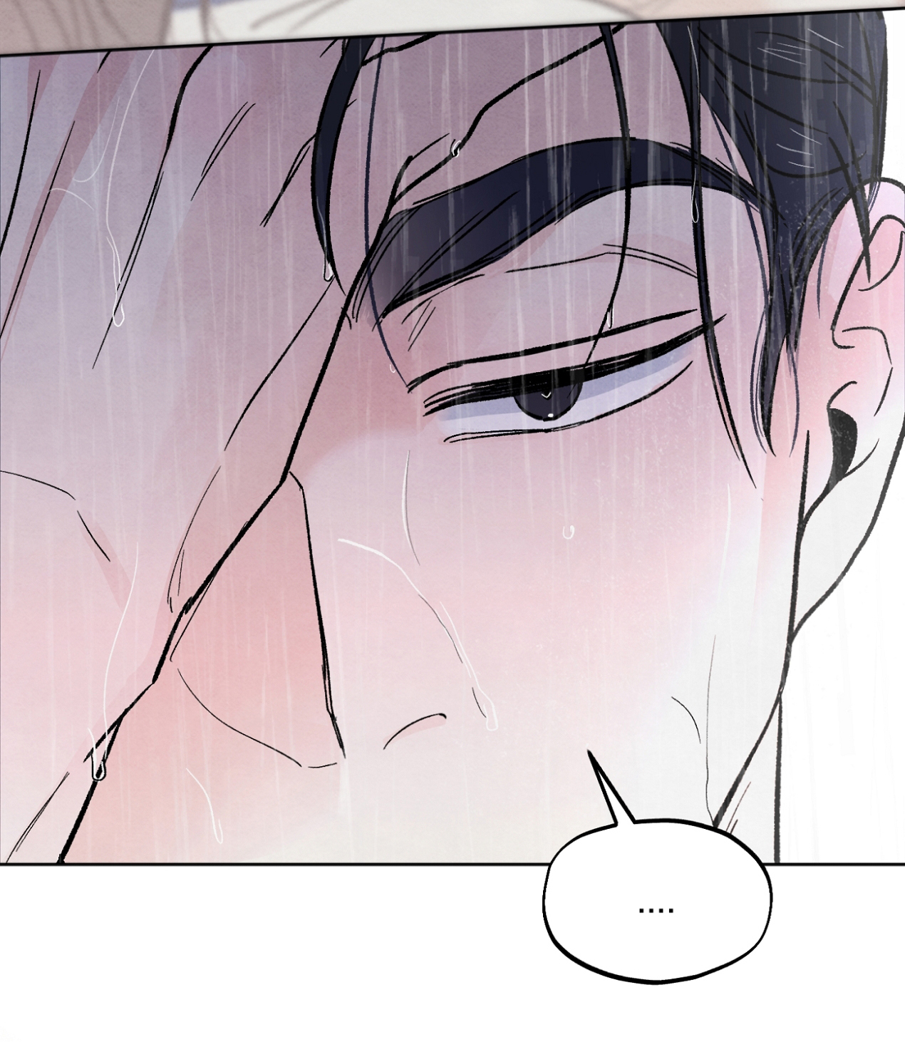 hoàn cảnh của rác rưởi chapter 13.2 9