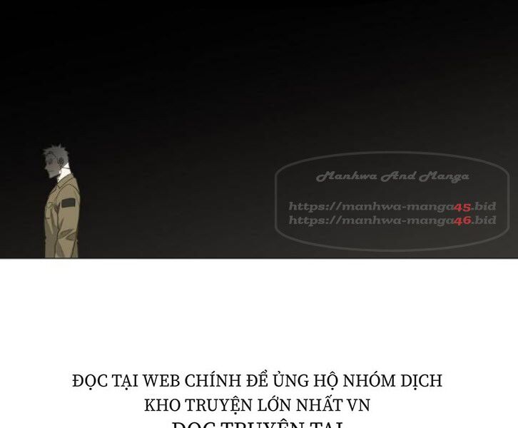 Võ Sĩ Quyền Anh chapter 87 121