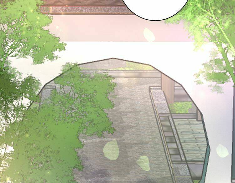 hoa nhan sách chapter 5.1 43