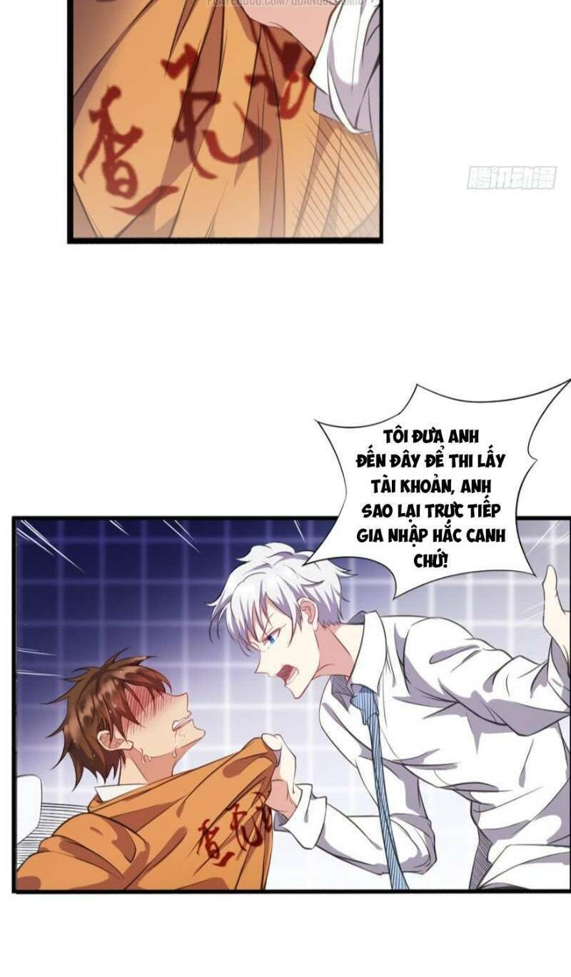 ta có di sản tại dị giới chapter 21 4