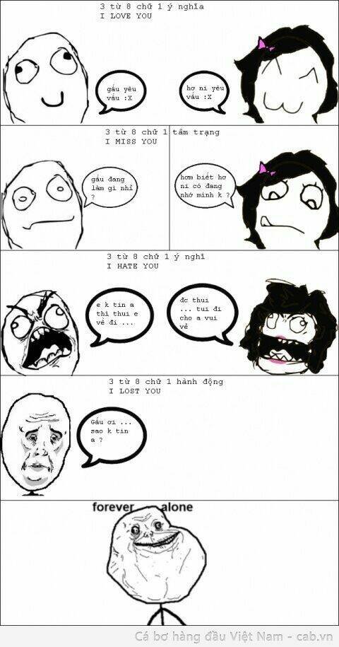 rage comic-troll chapter 47 11