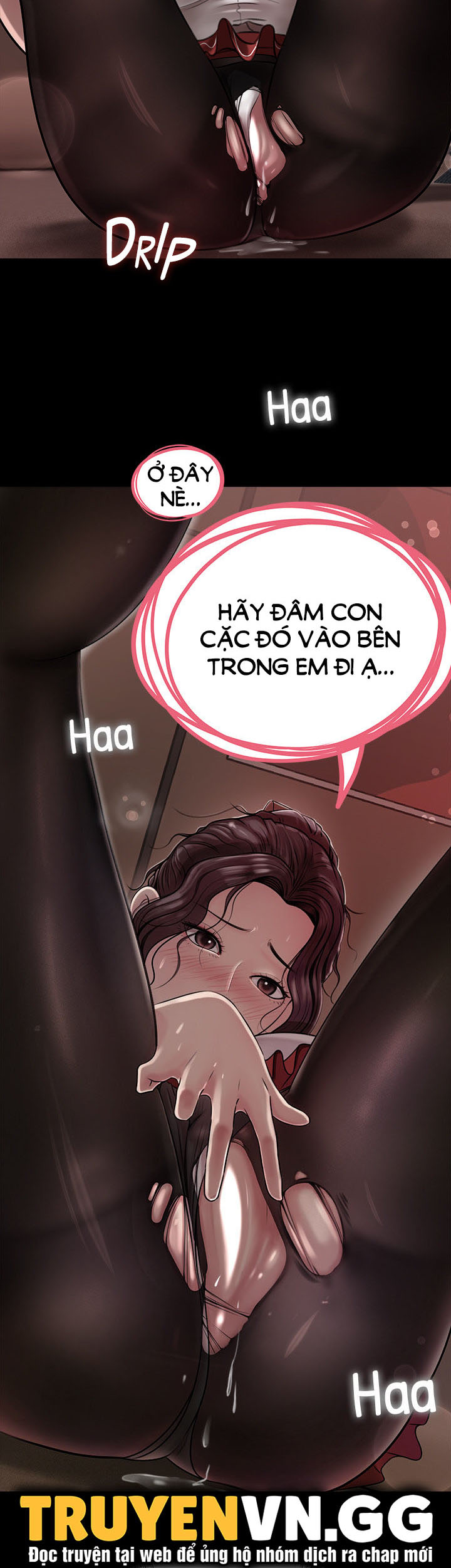 em vợ nóng bỏng chapter 11 4