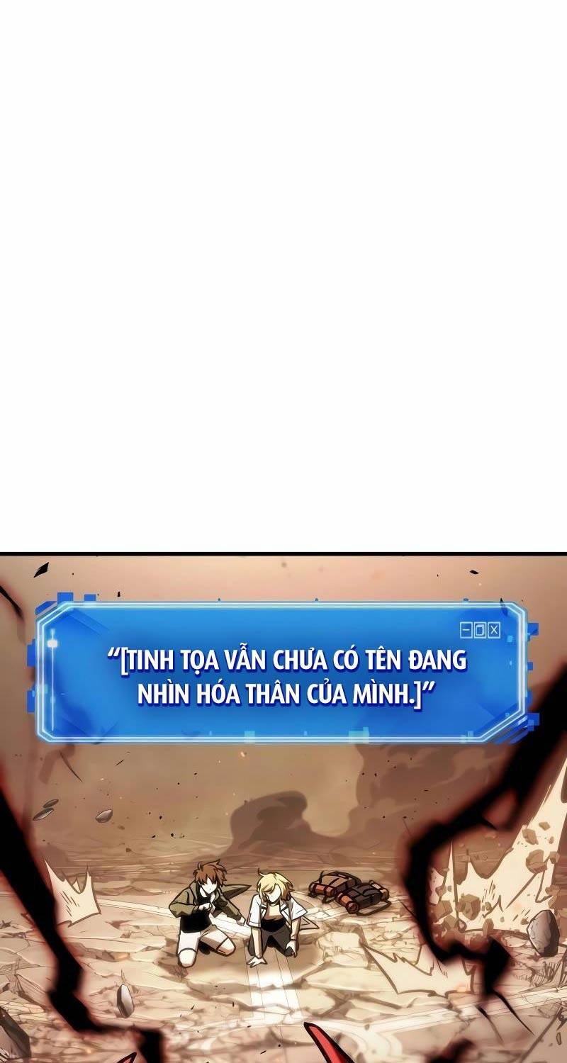 toàn trí độc giả - omniscient reader chapter 219 35