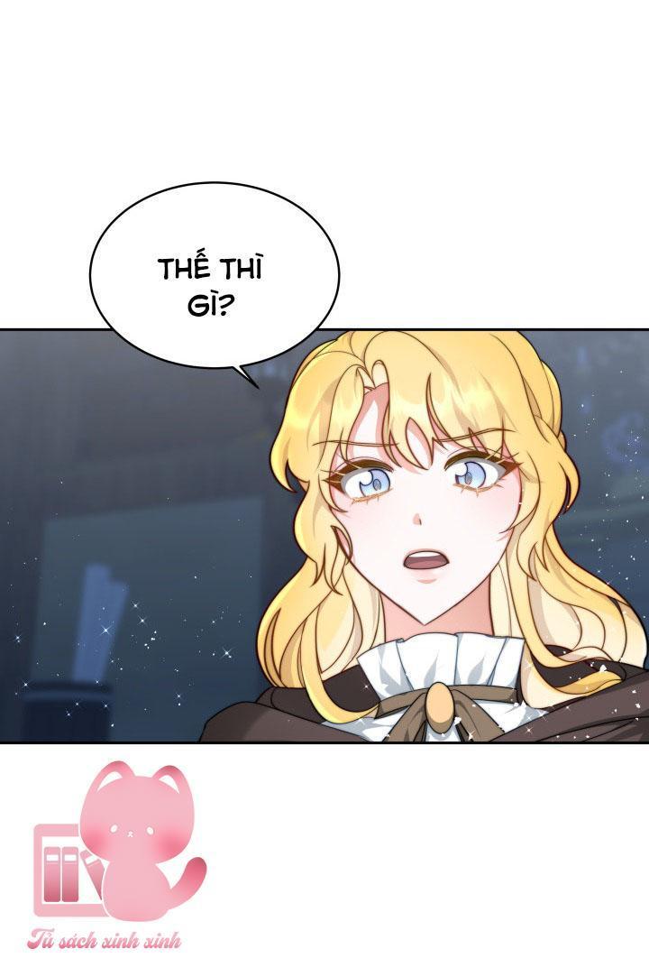 từ chồng cũ hóa thành nam chính chapter 7 64