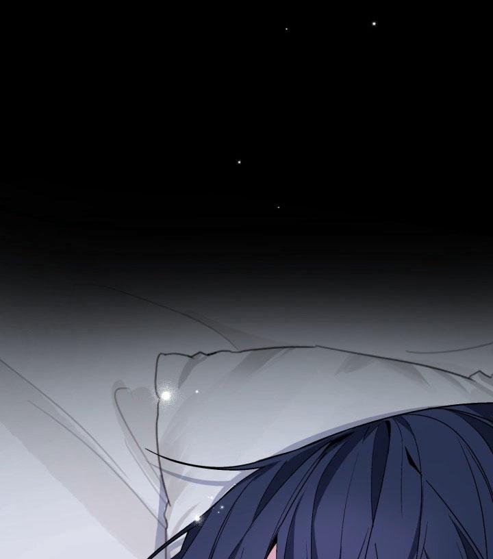 thú cưng damdang chapter 7.1 33