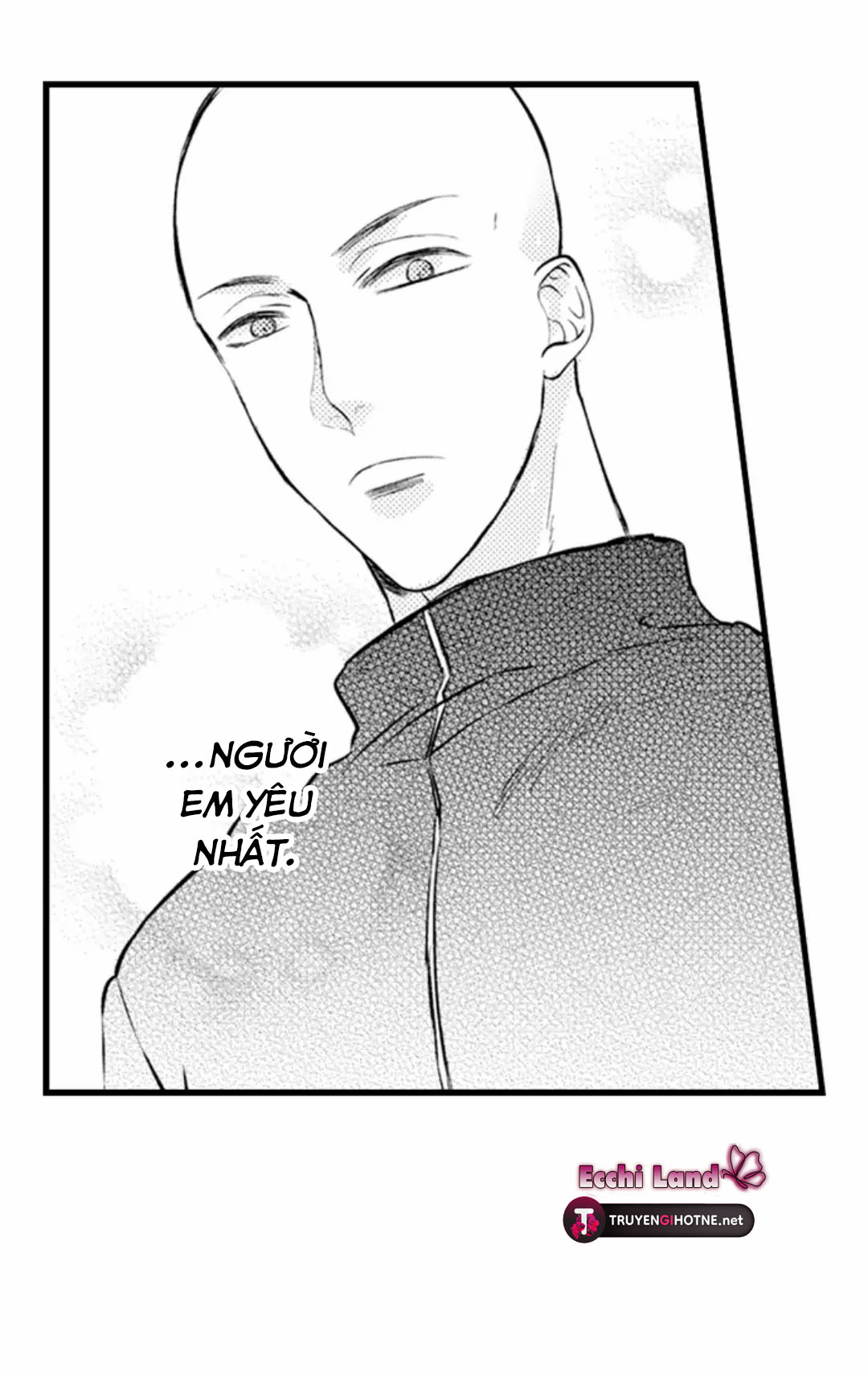 dây dưa một đêm dâm đãng với nhà sư chapter 162.2 15