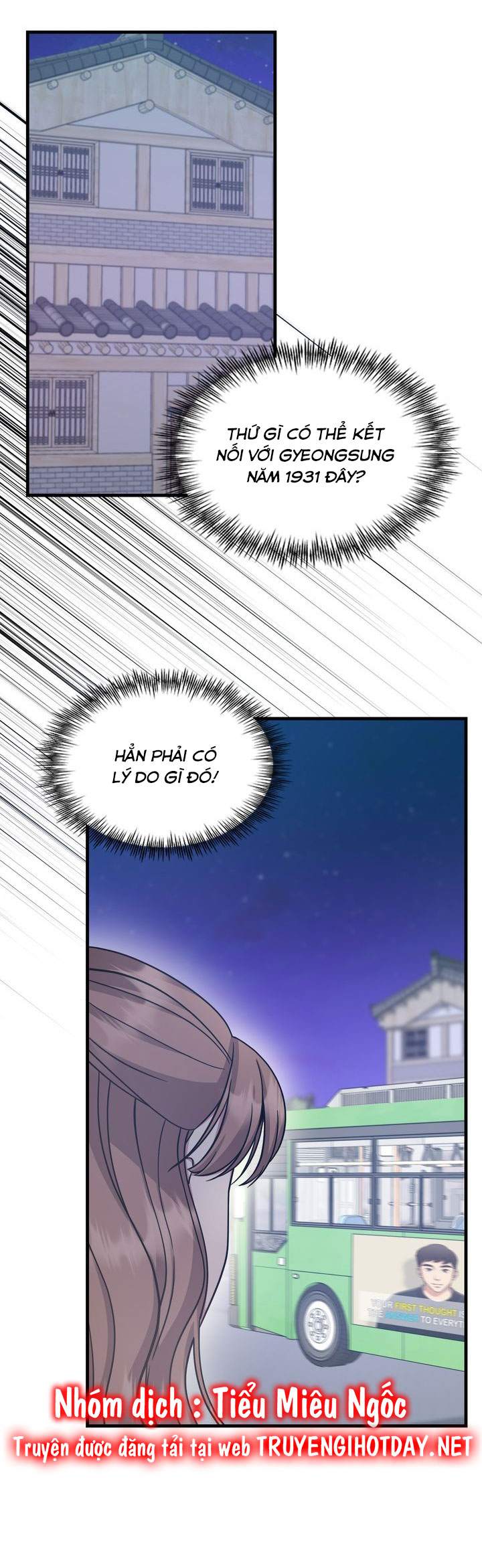 ngày mai chapter 63 9