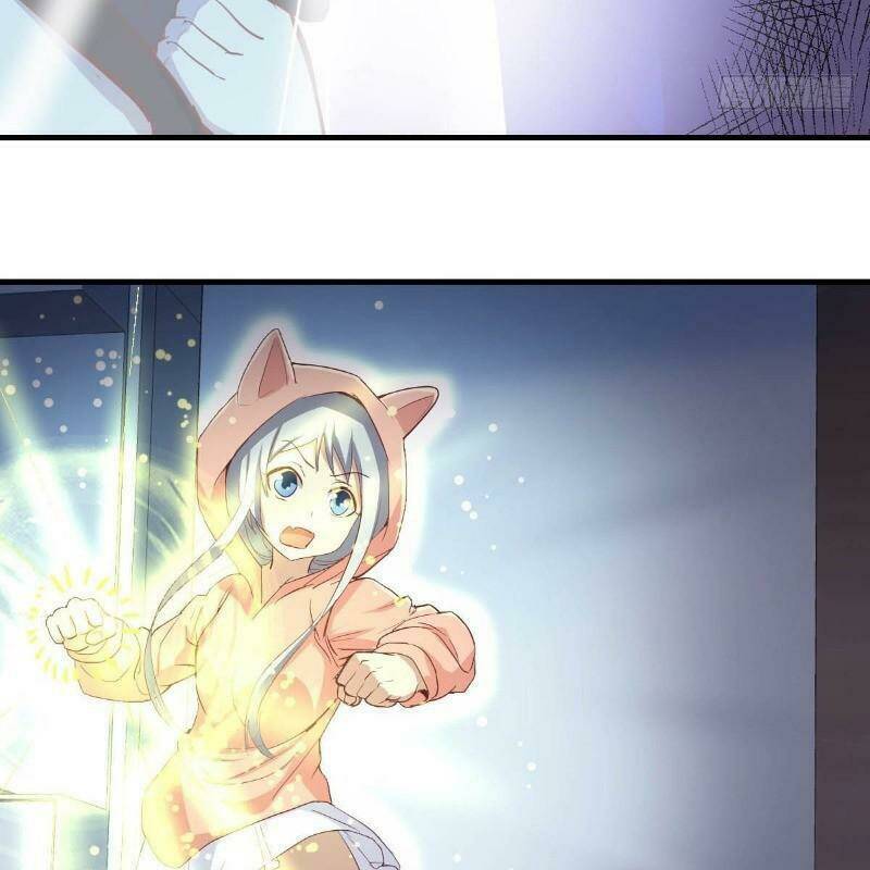 song tu đạo lữ kiểu xem mặt chapter 88 8