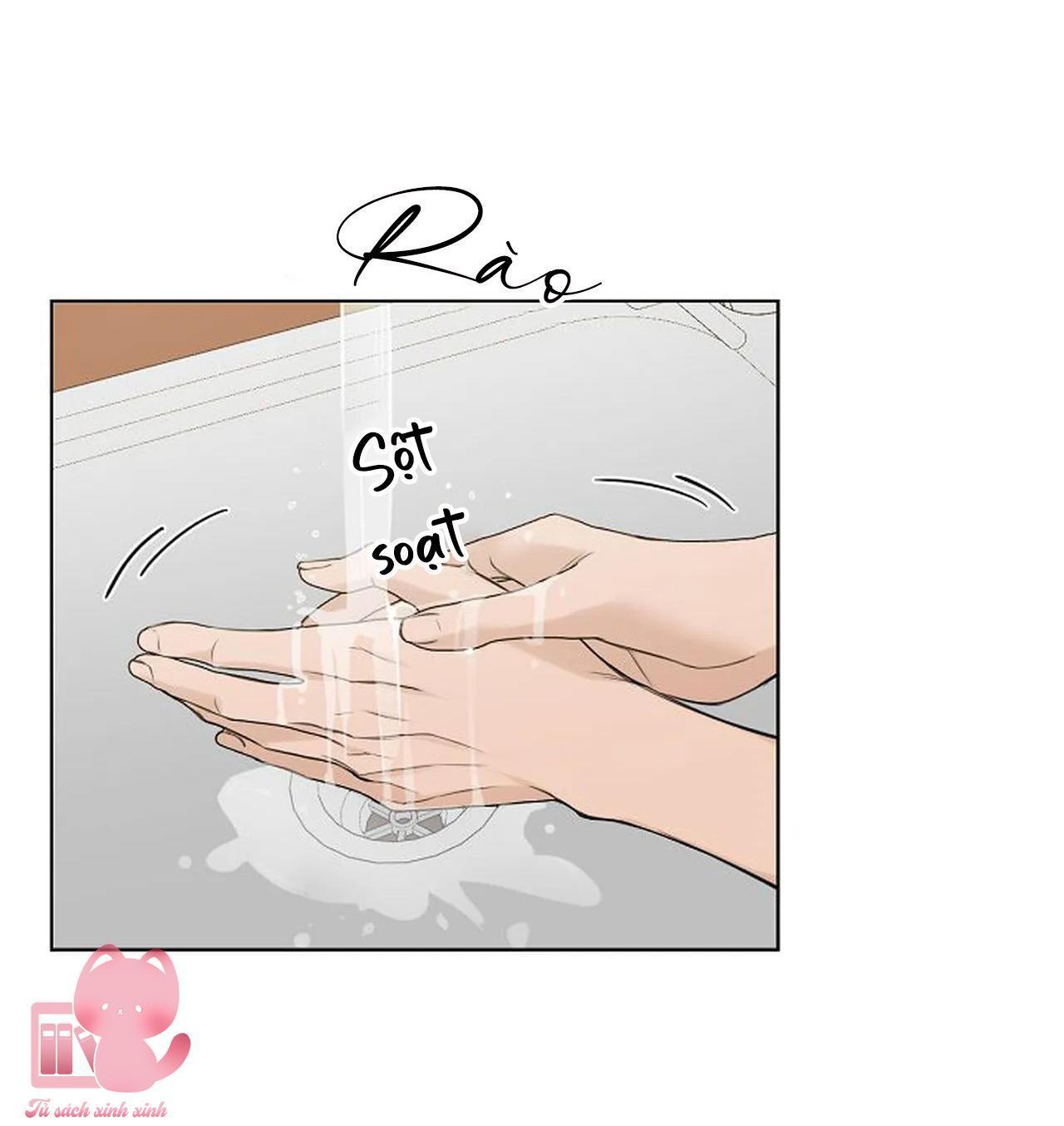 bình minh chapter 22 38