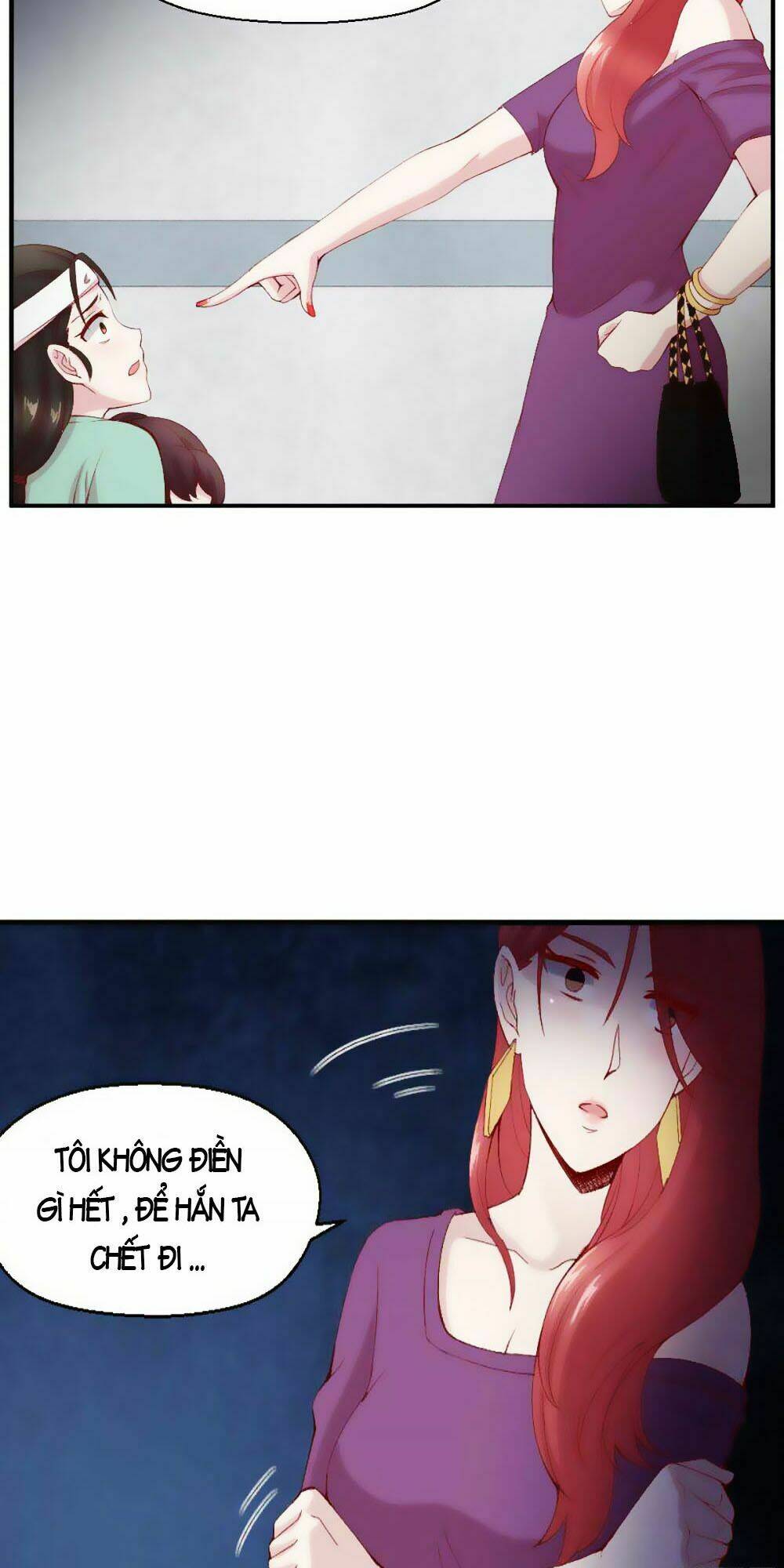 thần y apollo của tôi chapter 1 48