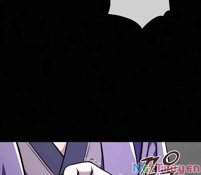 con trai út nhà ha buk paeng chapter 7 76