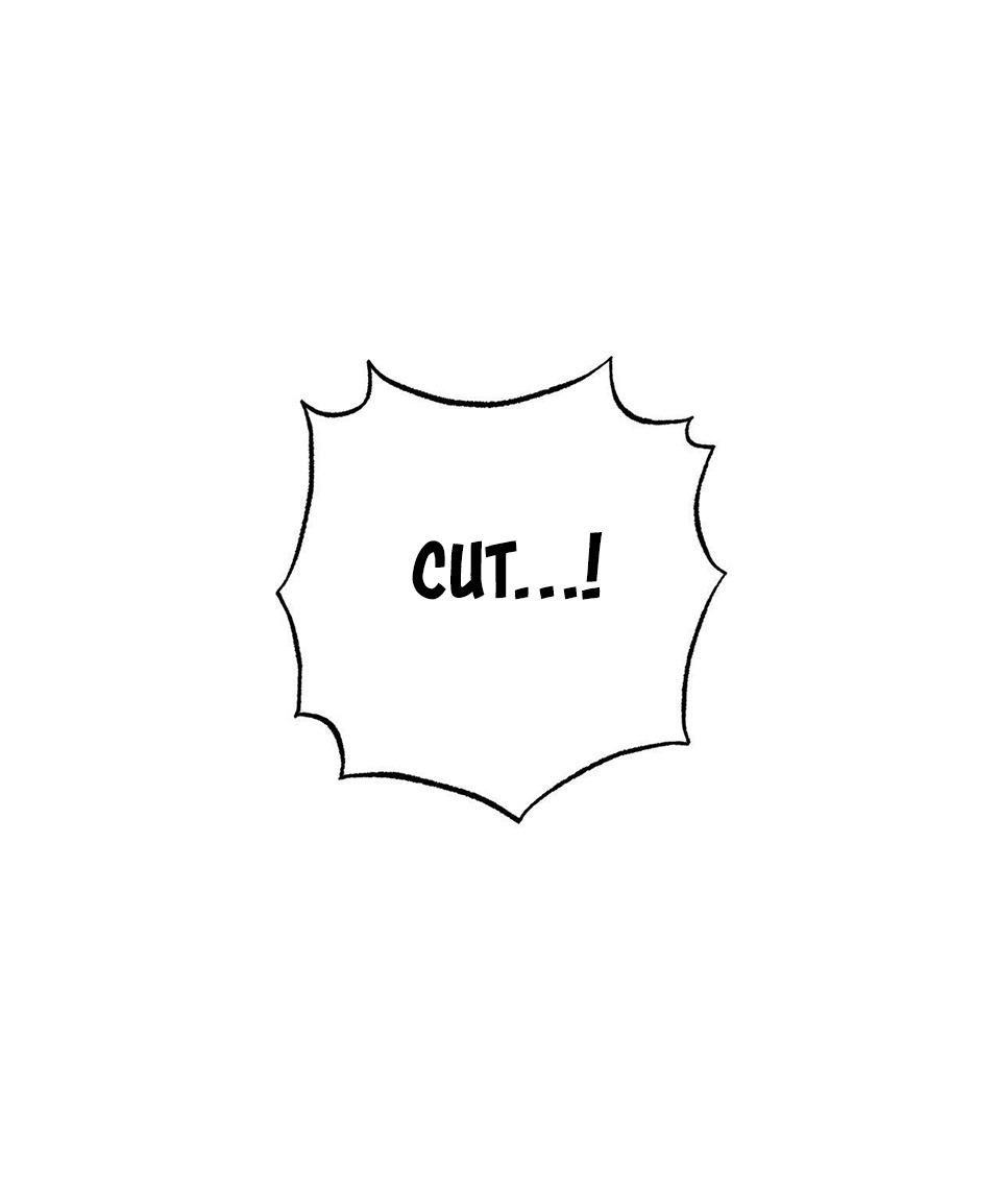 lệnh cứu rỗi chapter 3 68