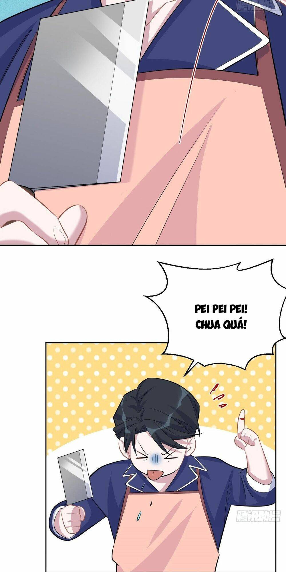 nhạc phụ đại nhân là lão bà chapter 78 20