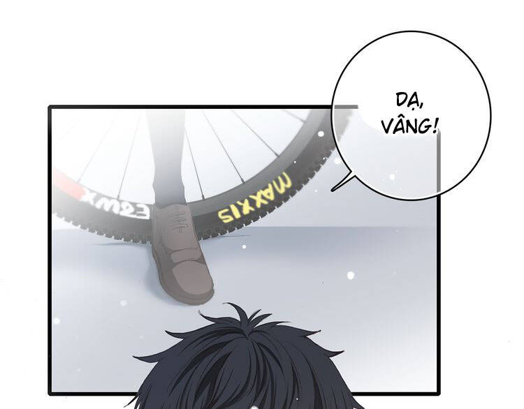 con tim rung động 3 chapter 18 60