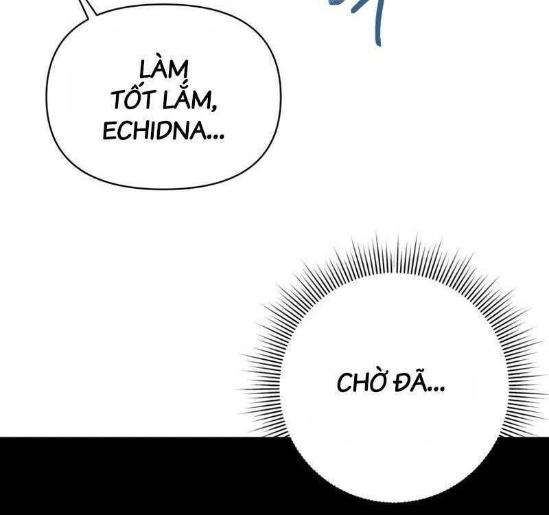 sự trở lại của người chơi sau 10000 năm chapter 62 39