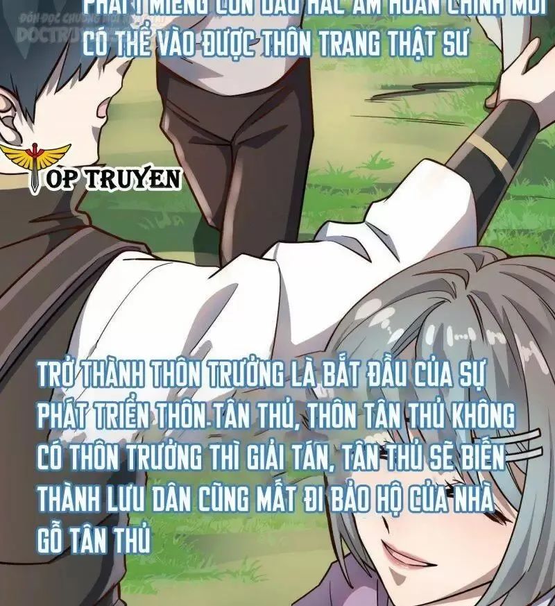 bắt đầu với thiên phú cấp sss chapter 23 16