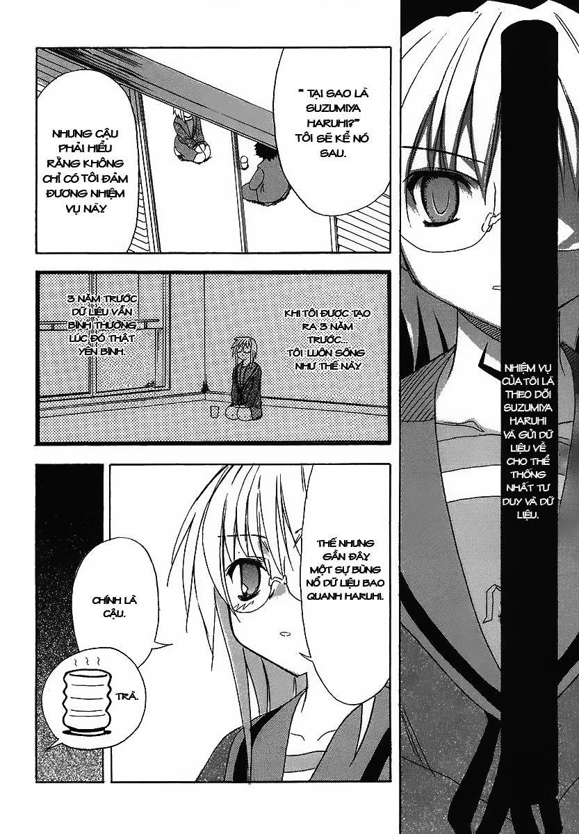 suzumiya haruhi no yuutsu chapter 2 15