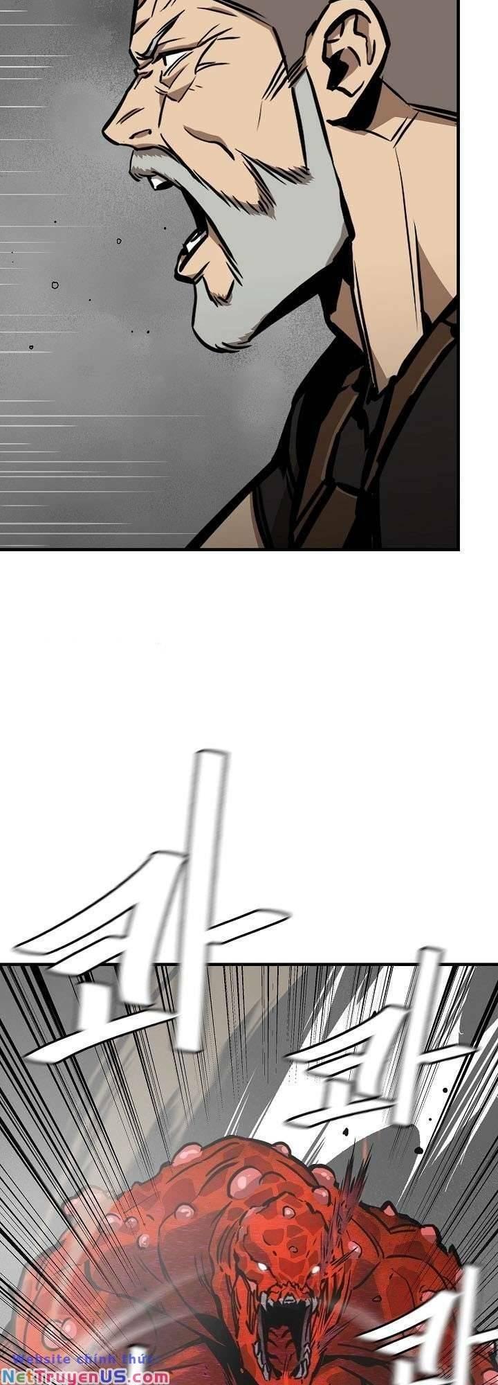 return survival chapter 149 11