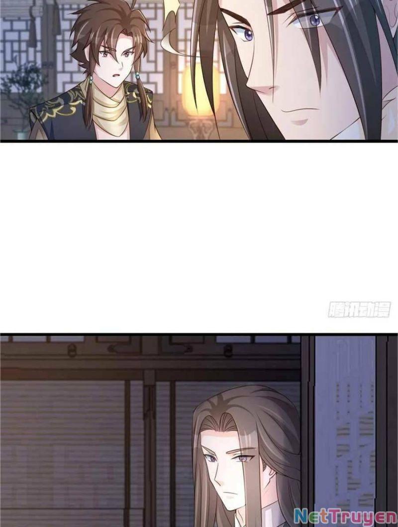 thuần hóa ba ba bạo quân chapter 92 65