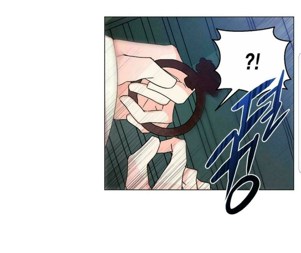 chae hong sa chapter 21 15