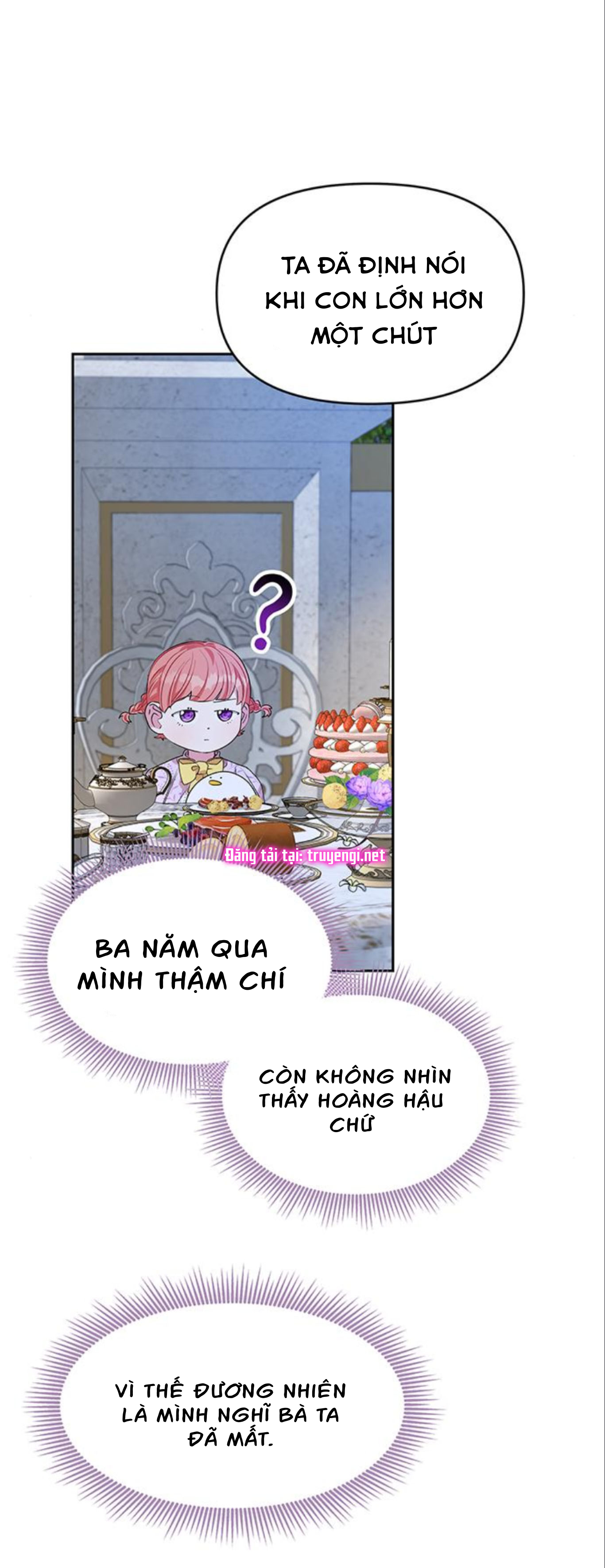 con người không phải thứ có thể sửa đổi được đâu! chapter 15 18