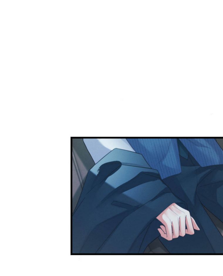 nịch tửu chapter 39 1