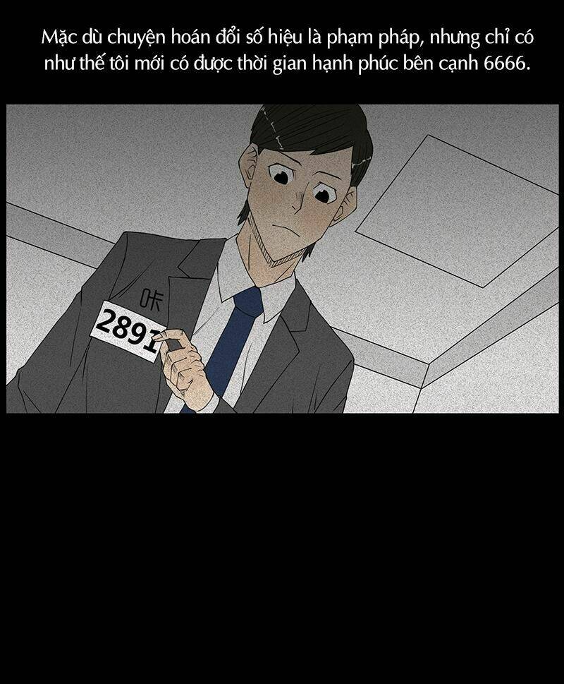 kinh dị đêm khuya chapter 19 6