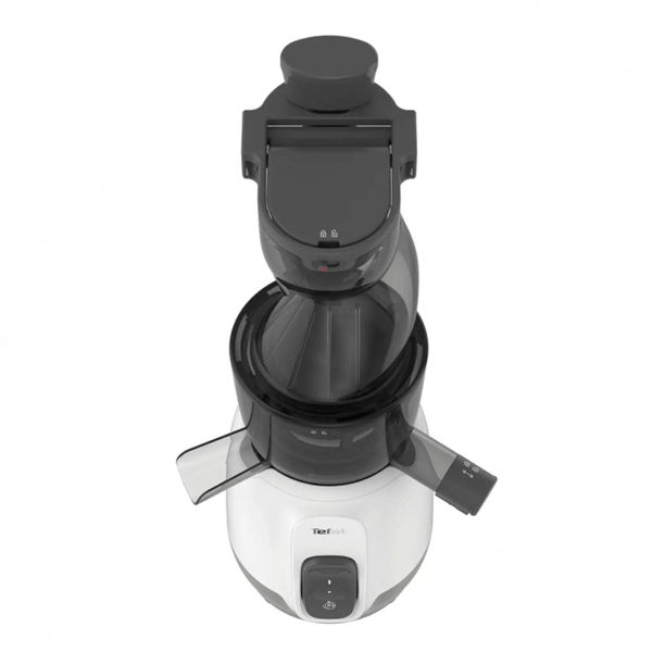 Máy ép trái cây tốc độ chậm Tefal ZC600138 - Hàng chính hãng