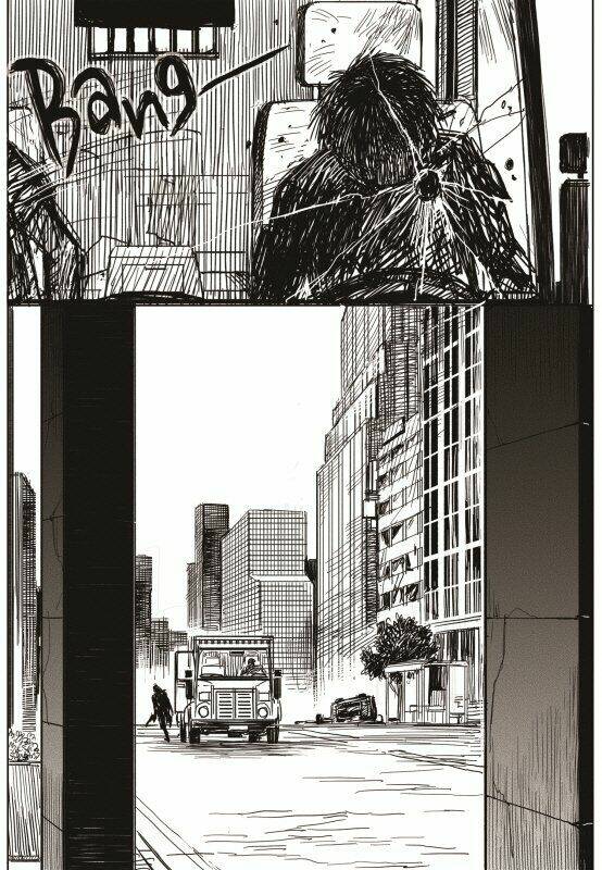 the horizon chapter 6 4