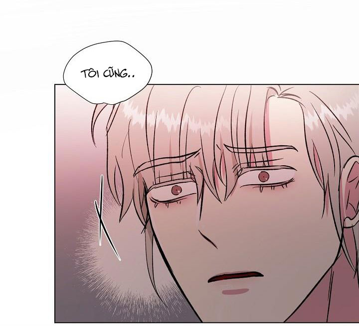 dưới đôi cánh ấy chapter 37 55