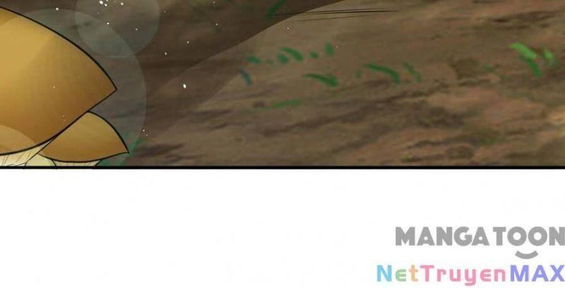 tối cường thần y tại đô thị chapter 328 15
