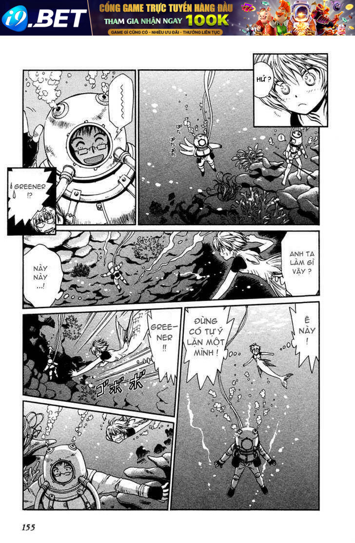 +anima chapter 8.2 19