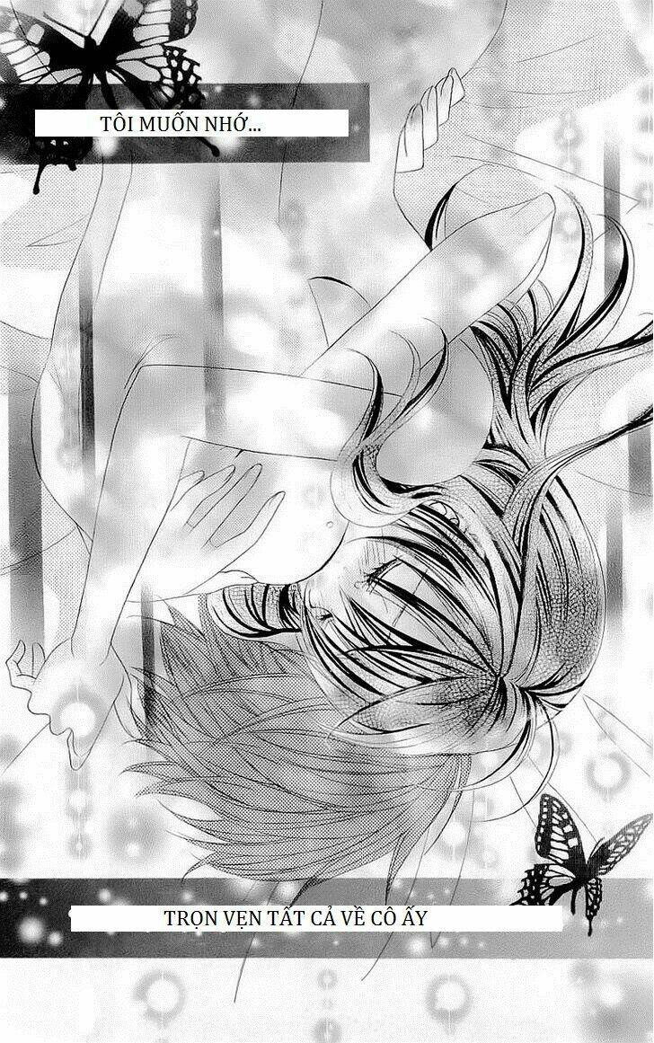 suki desu suzuki-kun!! chapter 30 33