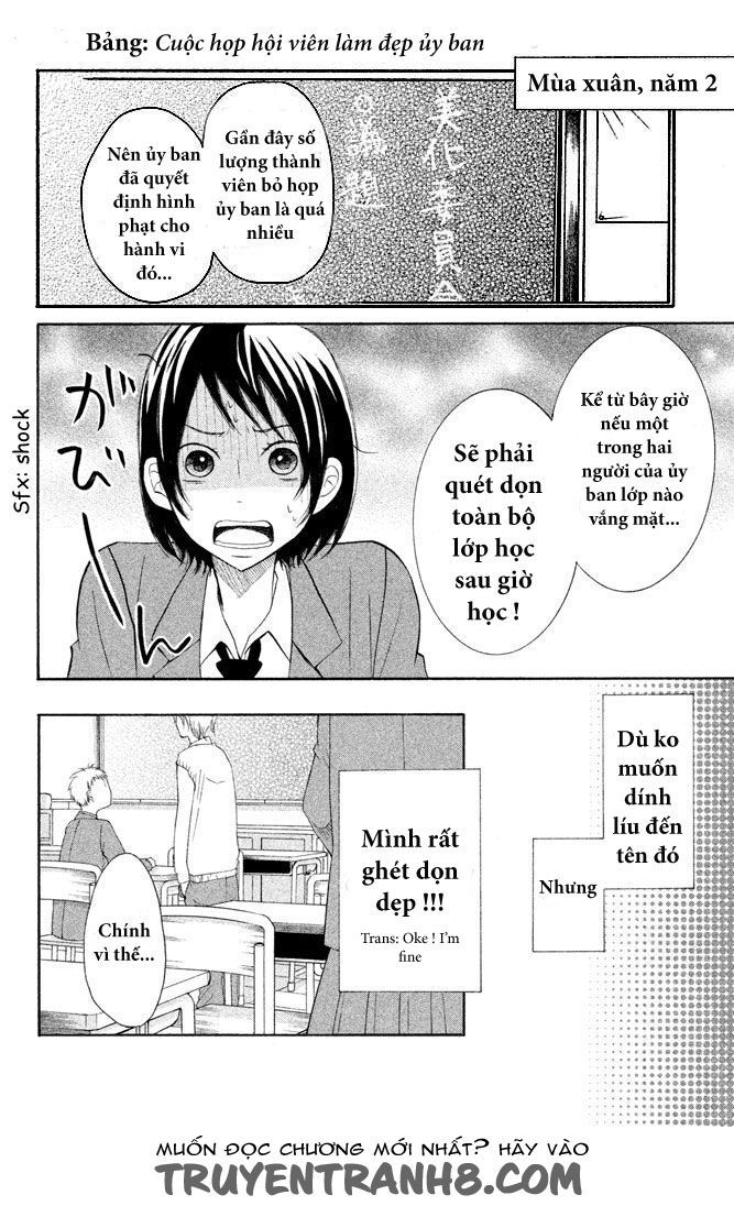 p to jk chapter 18 6