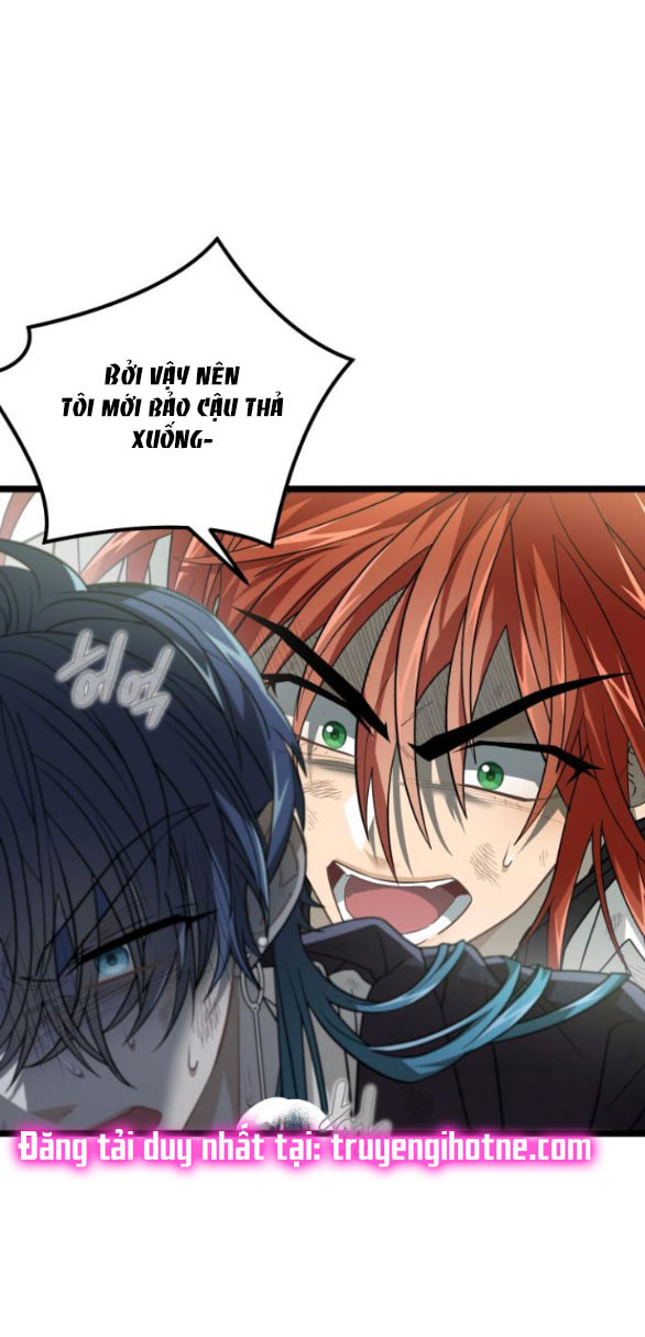 dark moon - tế đàn ánh trăng chapter 56.2 42