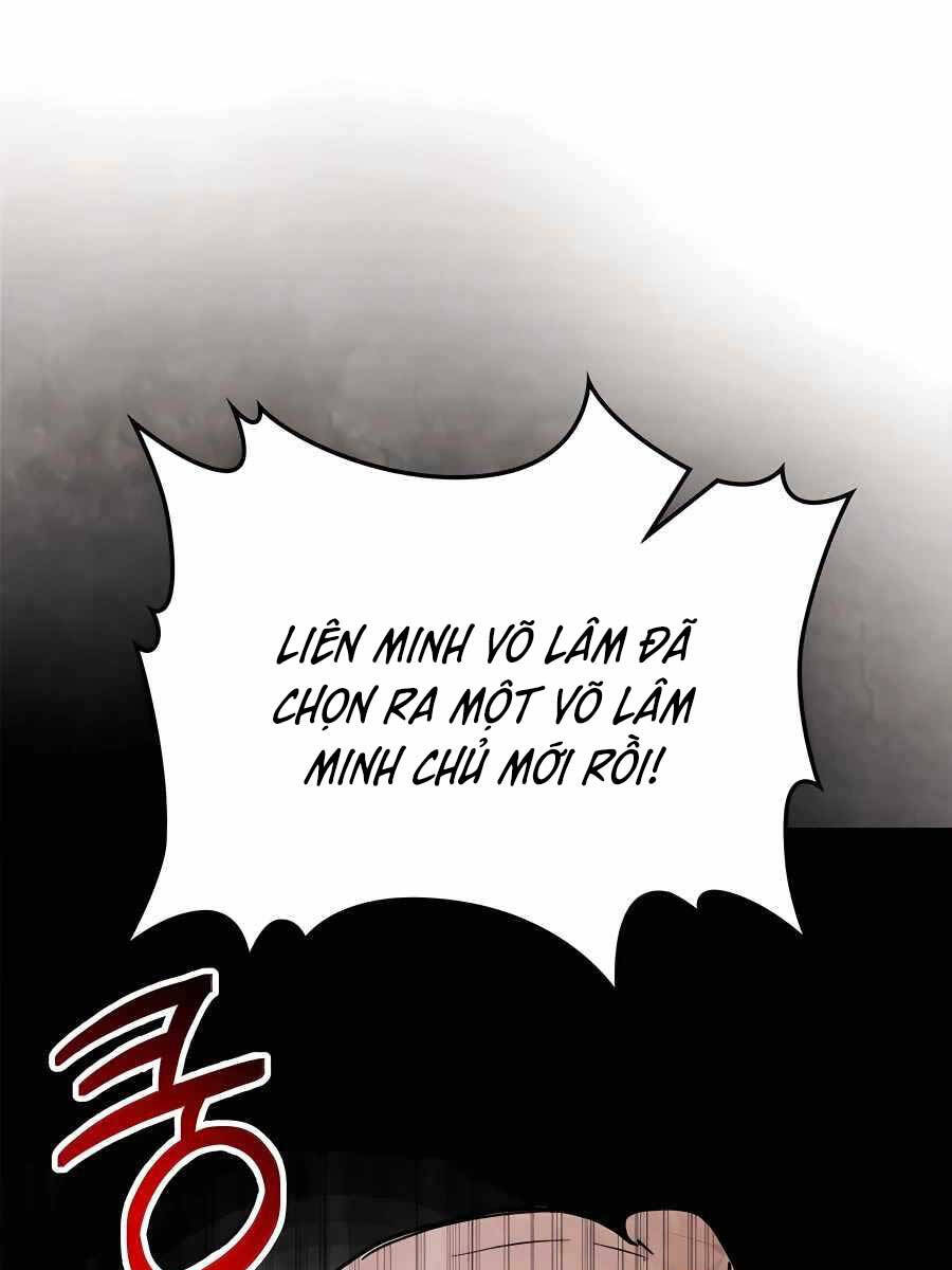 vị thần trở lại chapter 49.2 30