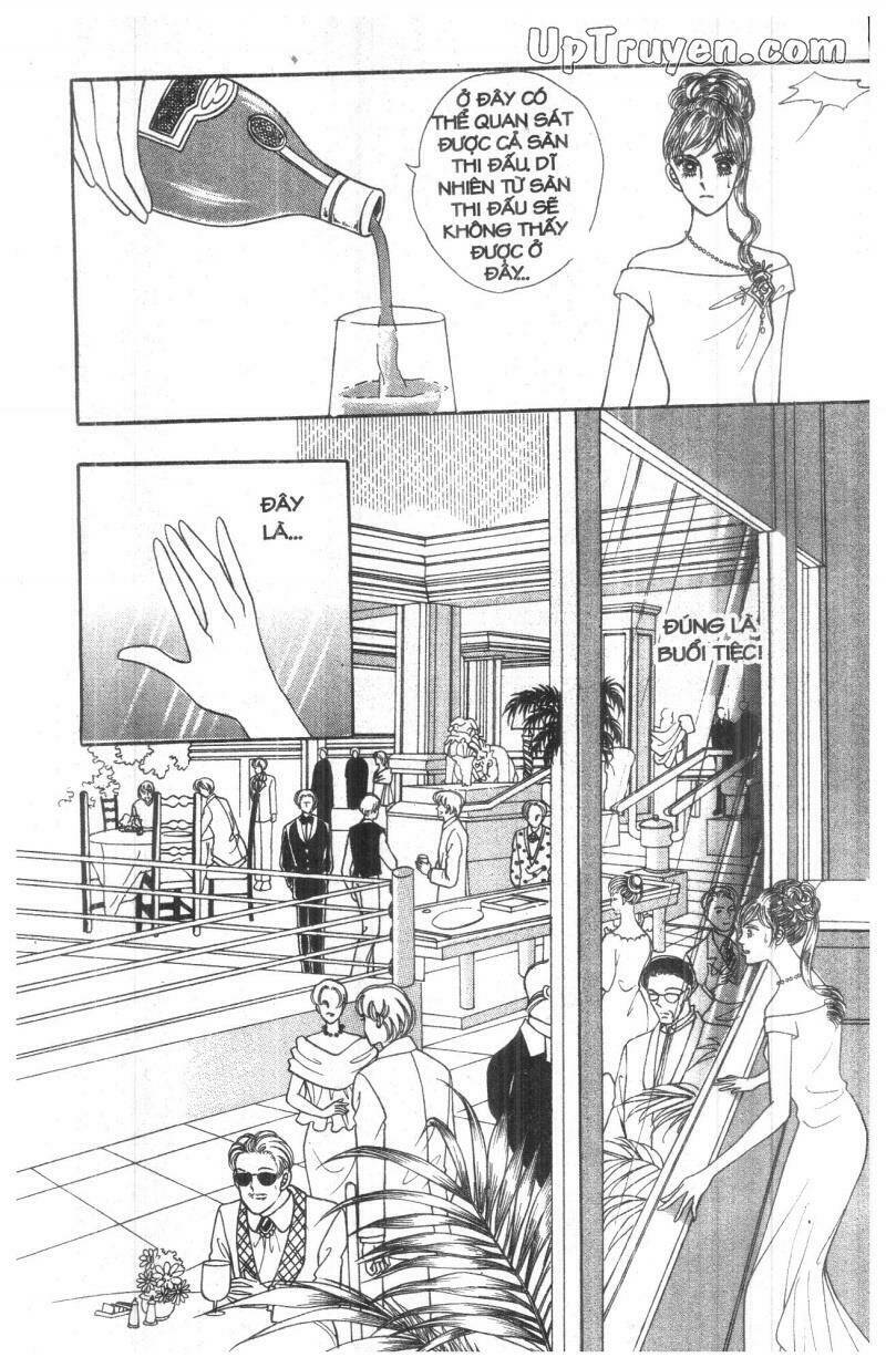 lao xao tuổi ngọc chapter 6 15