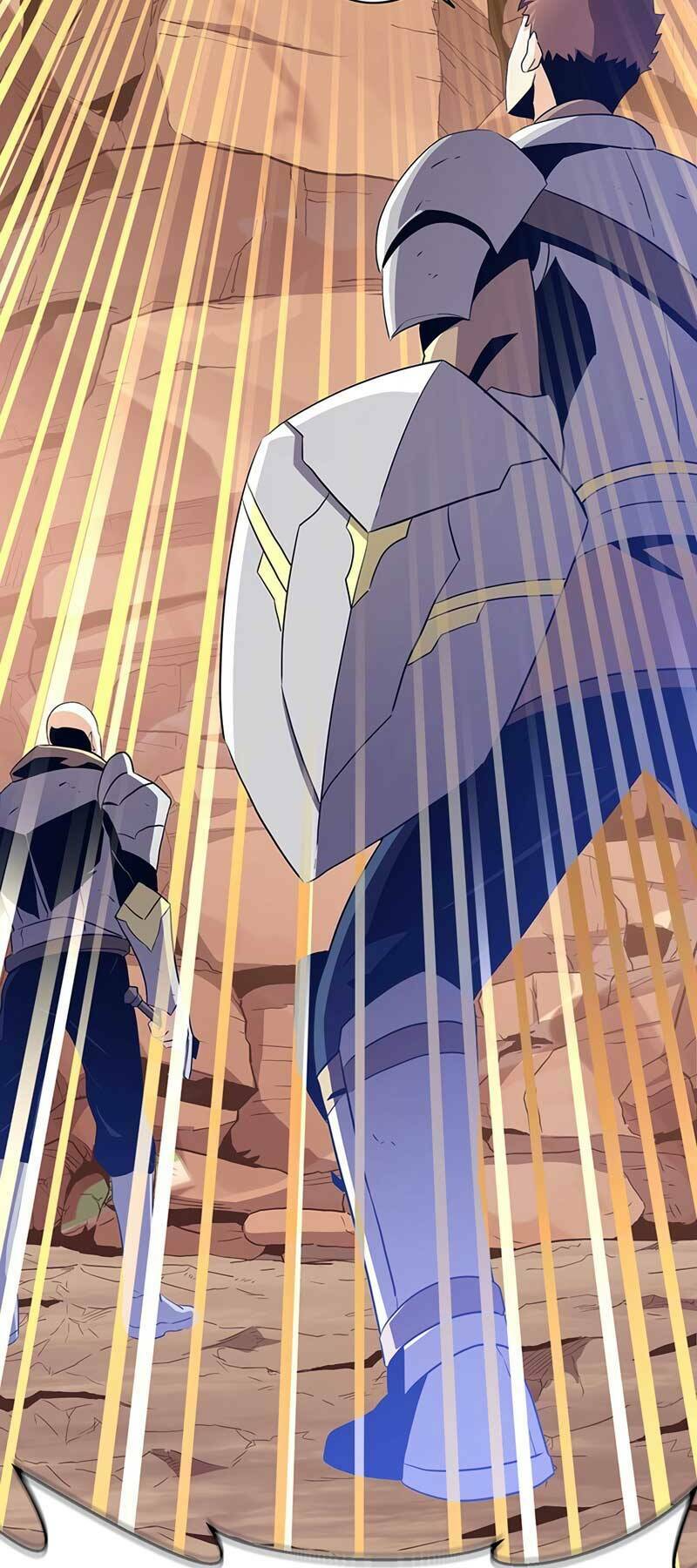 arcane sniper chapter 82 12