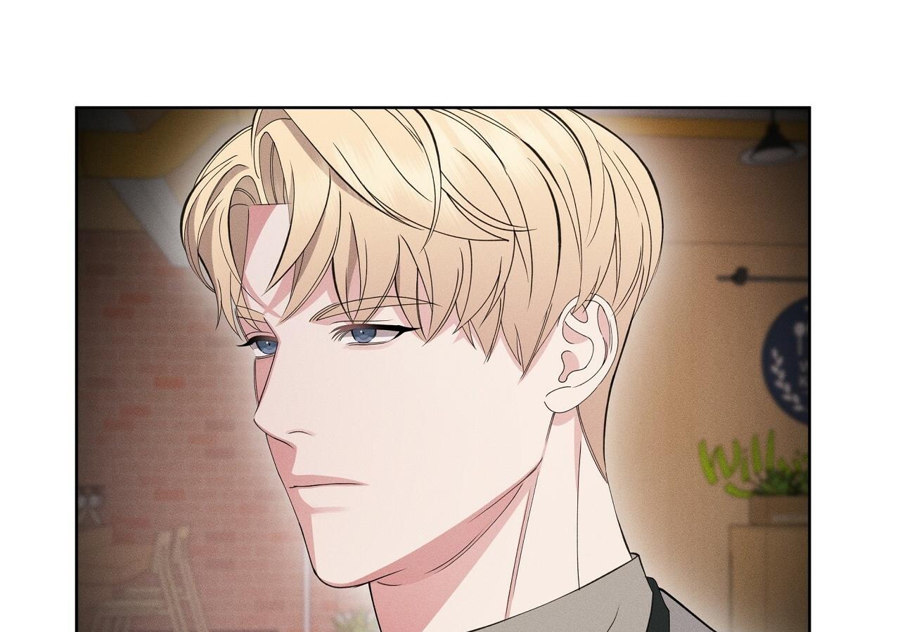 luân đôn trong màn đêm chapter 12 25