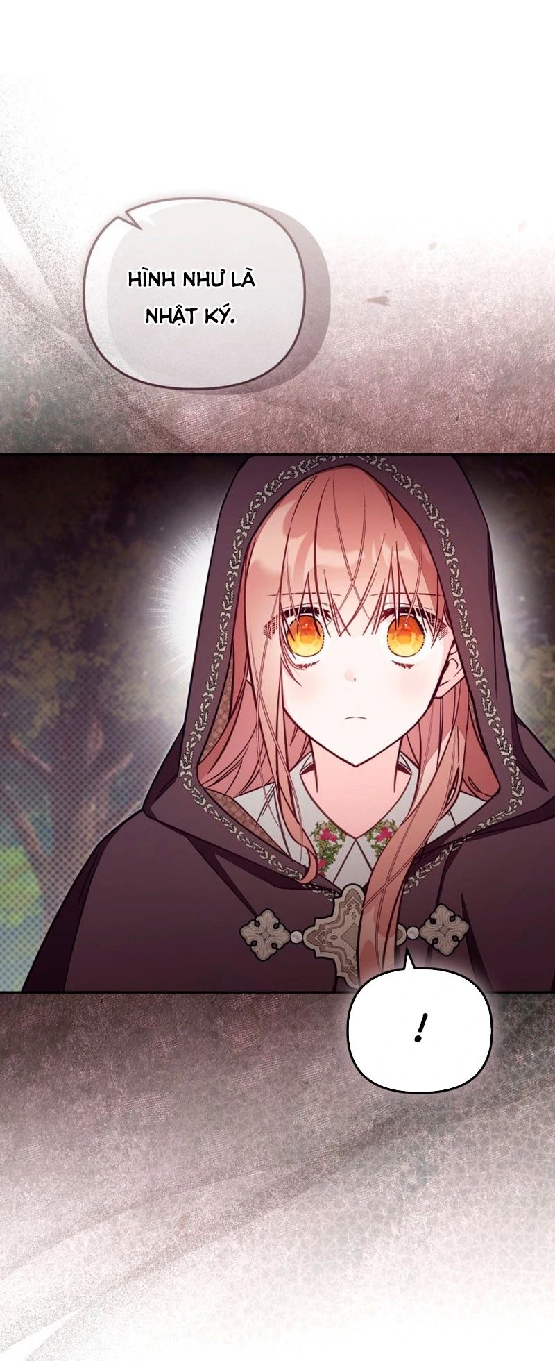 không có chỗ cho kẻ giả mạo chapter 79 63